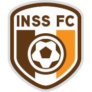 INSS FC