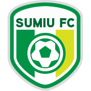 Sumiu FC